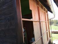 IMG_20240409_122742 (1024x768).jpg